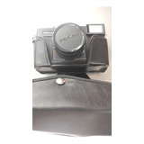 Maquina Fotografica Focal 35