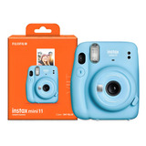 Maquina Fotografica Foto Instantanea