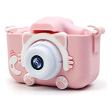 Maquina Fotografica Infantil Videos