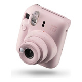 Maquina Fotografica Instax Mini