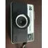 Máquina Fotográfica Kadak Instamatic 54x