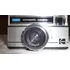 Máquina Fotográfica Kodak, Modelo 177xf - Ler Descrição