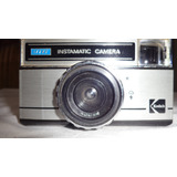 Maquina Fotografica Kodak