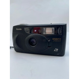 Maquina Fotografica Kodak Advantix
