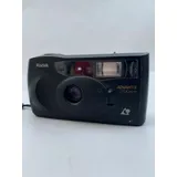 Maquina Fotografica Kodak Advantix