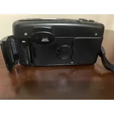 Maquina Fotografica Kodak Advantix