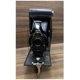 Máquina Fotográfica Kodak Modelo