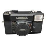 Maquina Fotografica Konica 35mm