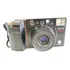 Máquina Fotográfica Minolta Lens Aft  Para Reparo / Peças