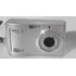 Máquina Fotográfica Mitsuca Dc83 Antiga Leia Descrição