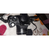 Maquina Fotografica Mod