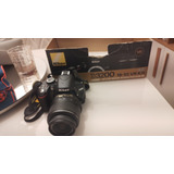 D3200