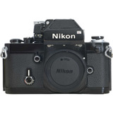 Maquina Fotografica Nikon Modelo
