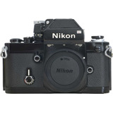 Maquina Fotografica Nikon Modelo