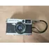 Máquina Fotográfica Olympus 35ec + F;ech Impecavel + Queise