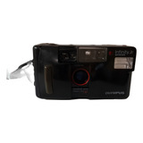 Maquina Fotografica Olympus Infinity