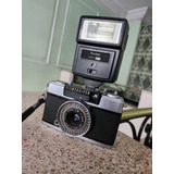 Maquina Fotografica Olympus Pen