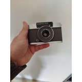 Maquina Fotografica Olympus Pen