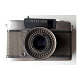 Maquina Fotografica Olympus pen