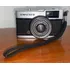 Máquina Fotográfica Olympus Trip 35