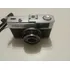 Máquina Fotográfica Olympus Trip 35