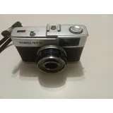 Maquina Fotografica Olympus Trip
