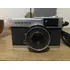 Máquina Fotográfica Olympus Trip 35