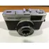 Máquina Fotográfica Olympus Trip 35