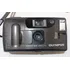  Máquina Fotográfica Olympus Trip Md2 - Antiga (retrô) !!!
