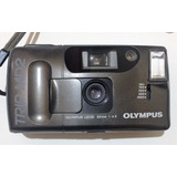 Maquina Fotografica Olympus Trip