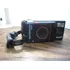 Maquina Fotografica P/ Coleção - Chinon Handyzoom - Sucata