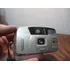 Maquina Fotografica P/ Coleção - Yashica Ez-mate  - Defeito