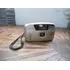 Maquina Fotografica Para Coleção - Kyocera Yashica Ez-mate