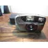 Maquina Fotografica Para Coleção - Mirage Titanium - Sucata