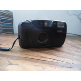 Maquina Fotografica Para Colecao