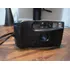 Maquina Fotografica Para Coleção - Yashica Ym-s