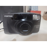Máquina Fotográfica Pentax 120 Espio 