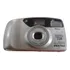 Maquina Fotografica Pentax Espio 738 Analogica - L E I A