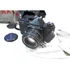 Maquina Fotografica Pentax Mv - Muito Boa