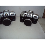 Maquina Fotografica Sony motodrive