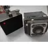 Máquina Fotográfica Traveler Antiga E Rara. Única No Ml 