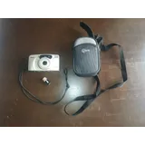 Maquina Fotografica Vivitar 530