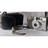 Maquina Fotografica Vivitar Mv