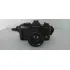 Maquina Fotografica Yachica Fx - 3 Super 2000