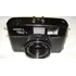 Máquina Fotográfica Yashica Análogica Me1 - Ler Descrição