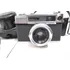 Máquina Fotográfica Yashica Minister-d = Não Testada