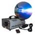 Máquina Fumaça 1200w Iluminação Rgb Controle Sem Fio