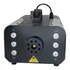 Máquina Fumaça 1200w Iluminação Rgb Controle Sem Fio