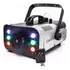 Maquina Fumaça 1200w Profissional Festas Balada Dj 110v