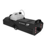 Maquina Fumaça 3000w Fog Machine Neblina Fumaça 3000w